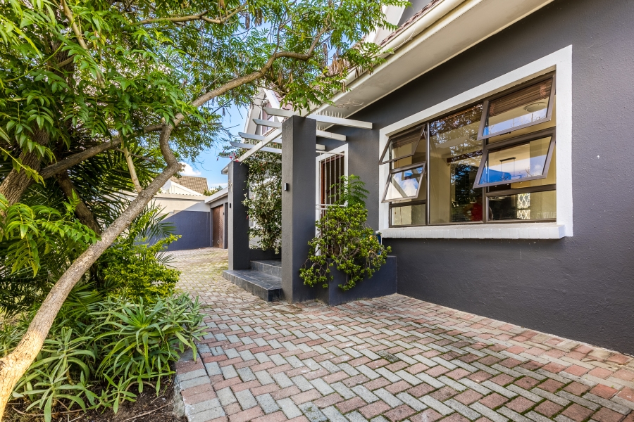 3 Bedroom Property for Sale in Brackenfell South Western Cape